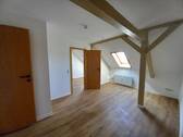 Eingangsbereich - 