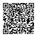 QR-Code - 