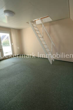 Zimmer - 