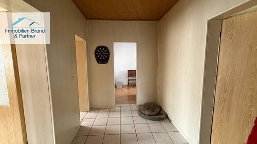Bild 4 - Bungalow mit 111,00 m² in Auma zum Kaufen