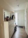 Diele - 