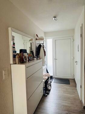 Diele - 