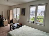 Schlafzimmer OG - 