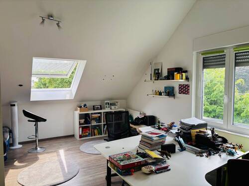 Studio - 