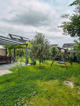 Garten - 