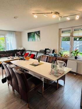 Wohnzimmer - 