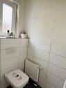 Gäste WC - 