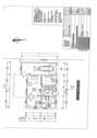 Grundriss Erdgeschoss - 