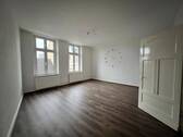 2. Obergeschoss Wohnzimmer - Etagenwohnung mit 89,60 m² in Werne zur Miete