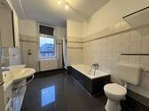 2. Obergeschoss Bad - 