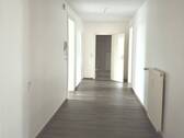 2. Obergeschoss Flur - 