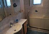 Bad Gästezimmer (Beispiel) - 