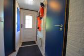 Hinterhausen 44-10.JPG - 