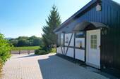 Hinterhausen 44-9.JPG - 