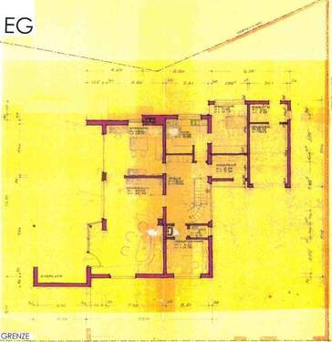 EG - 