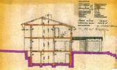 Schnitt - 