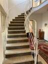 Treppe - 