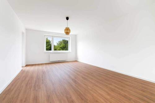 Wohnbereich - 