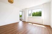 Wohnbereich - 