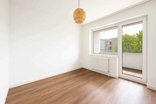 Schlafen - 