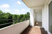 Loggia - 