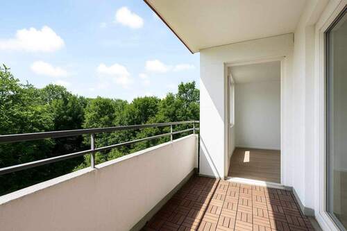 Loggia - 
