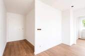 Eingangsbereich - 
