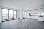 1.jpg - 764.000,00 EUR Kaufpreis, ca.  97,00 m² Wohnfläche