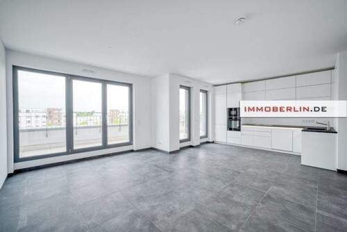 1.jpg - 764.000,00 EUR Kaufpreis, ca.  97,00 m² Wohnfläche