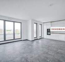 764.000,00 EUR Kaufpreis, ca.  97,00 m² Wohnfläche in Berlin (PLZ: 14167) Lichterfelde