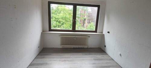 Vorderhaus Schlafen 2 - 