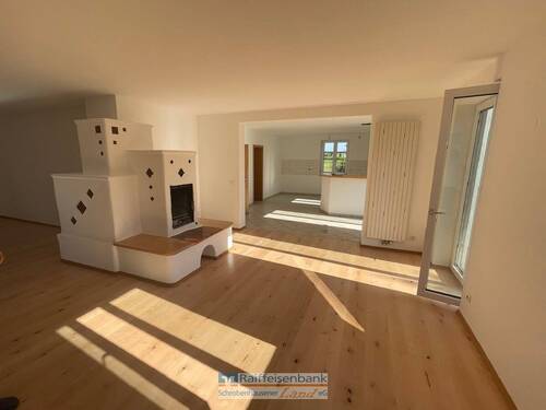 IMG_4583 - Wohnen mit Stil! Traumhaft schönes Haus.