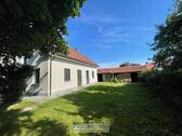 IMG_4606 - Einfamilienhaus mit 196,00 m² in Gachenbach / Weilach zum Kaufen