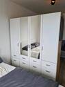 2.jpeg - 1 Zimmer Etagenwohnung zur Miete in Augsburg