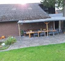 4345e3a1-c5c8-4a95-aefc-ce59f52083d1-1943186984.jp - 