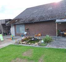 774cde5c-5ed9-4b3d-b22b-fce6ec752151-1943186983.jp - 