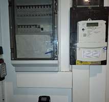 7c09aad5-e9b2-48d6-9537-1f7b6a0bf17e-1943186949.jp - 