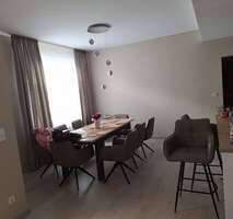 01d6a75c-33b0-4d77-9575-742bdc82b2a9-1943186944.jp - 9 Zimmer Mehrfamilienhaus, Wohnhaus in Fürstenau