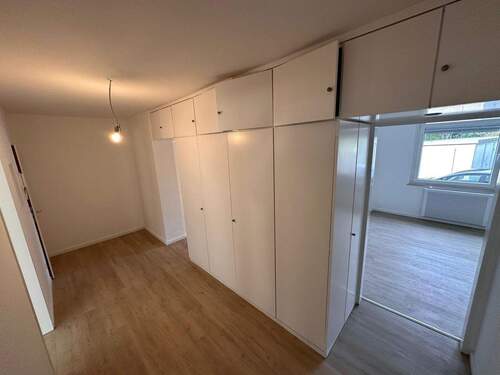 PHOTO-2025-08-04-16-06-53 (4).jpg - 