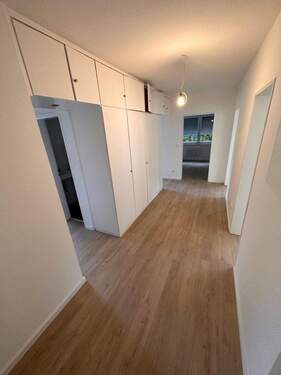 PHOTO-2025-08-04-16-06-53 (6).jpg - 