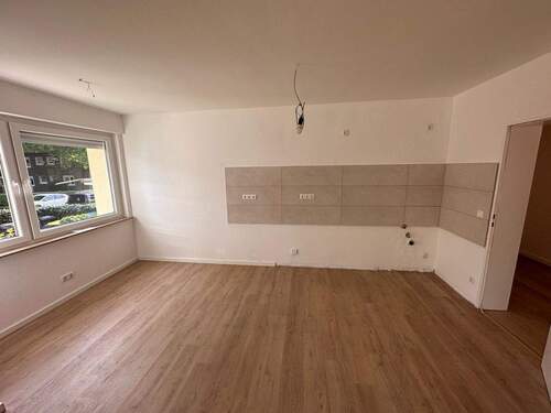 PHOTO-2025-08-04-16-06-53.jpg - 3 Zimmer Etagenwohnung in Essen