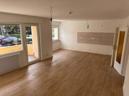 PHOTO-2025-08-04-16-06-53 (2).jpg - Etagenwohnung mit 83,00 m&sup2; in Essen zur Miete