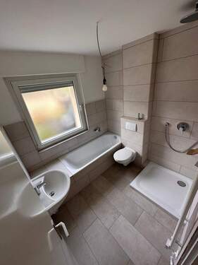 PHOTO-2025-08-04-16-06-53 (7).jpg - 