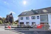 Ansicht - Familienhaus mit XXL Werkstatt - 398.000,00&nbsp;EUR Kaufpreis, ca.&nbsp; 191,00&nbsp;m&sup2;&nbsp;Wohnfl&auml;che