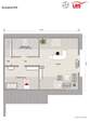 Grundriss DG - 