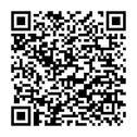 QR-Code - 
