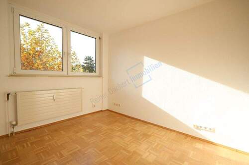BÜRO - Etagenwohnung mit 112,60 m&sup2; in Darmstadt zum Kaufen