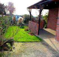 Einfamilienhaus mit Garten, für Papa, Mama, Kind, Katze + Hund!!! - Düren Merken