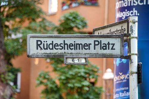 Rüdersheimer Platz_2897 - 