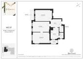 Vertriebsgrundriss_Markelstr. 39-39a_WE 07 - 